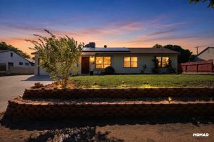 38926 Sage Tree St - Photo 1 of 1