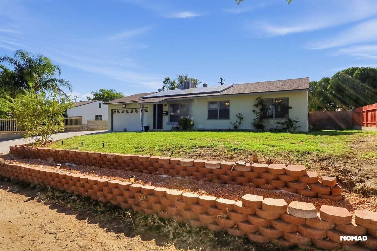 38926 Sage Tree St - Photo 2 of 22