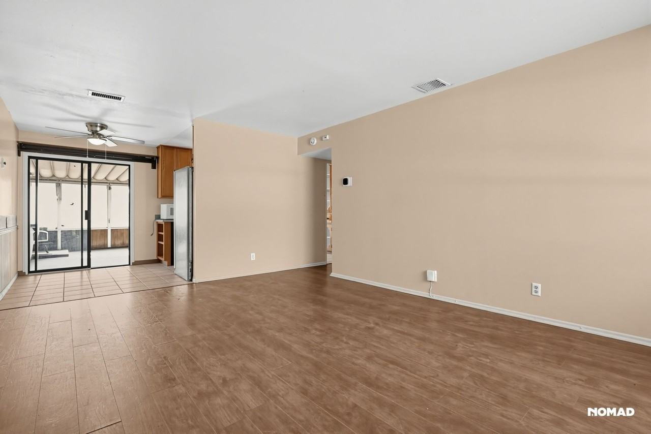 38926 Sage Tree St - Photo 4 of 22