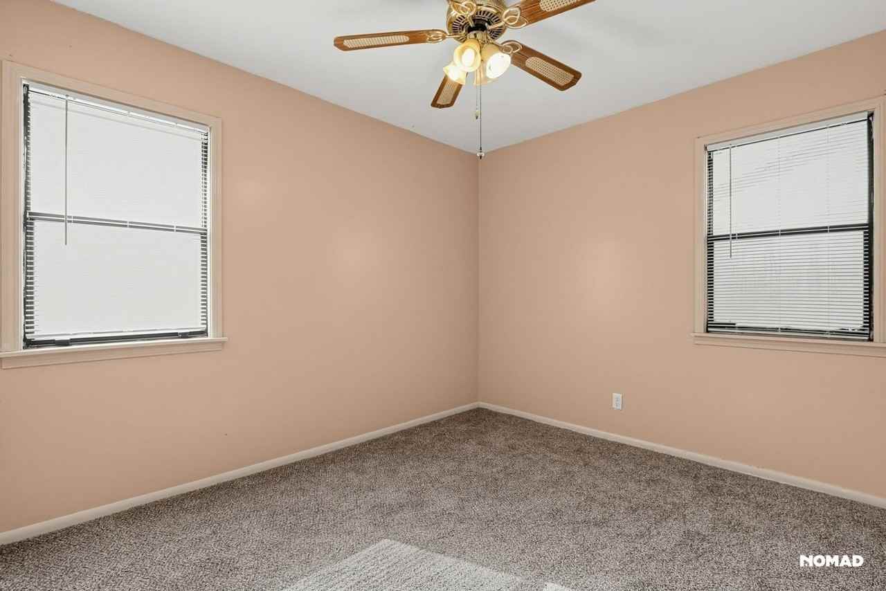 38926 Sage Tree St - Photo 5 of 22