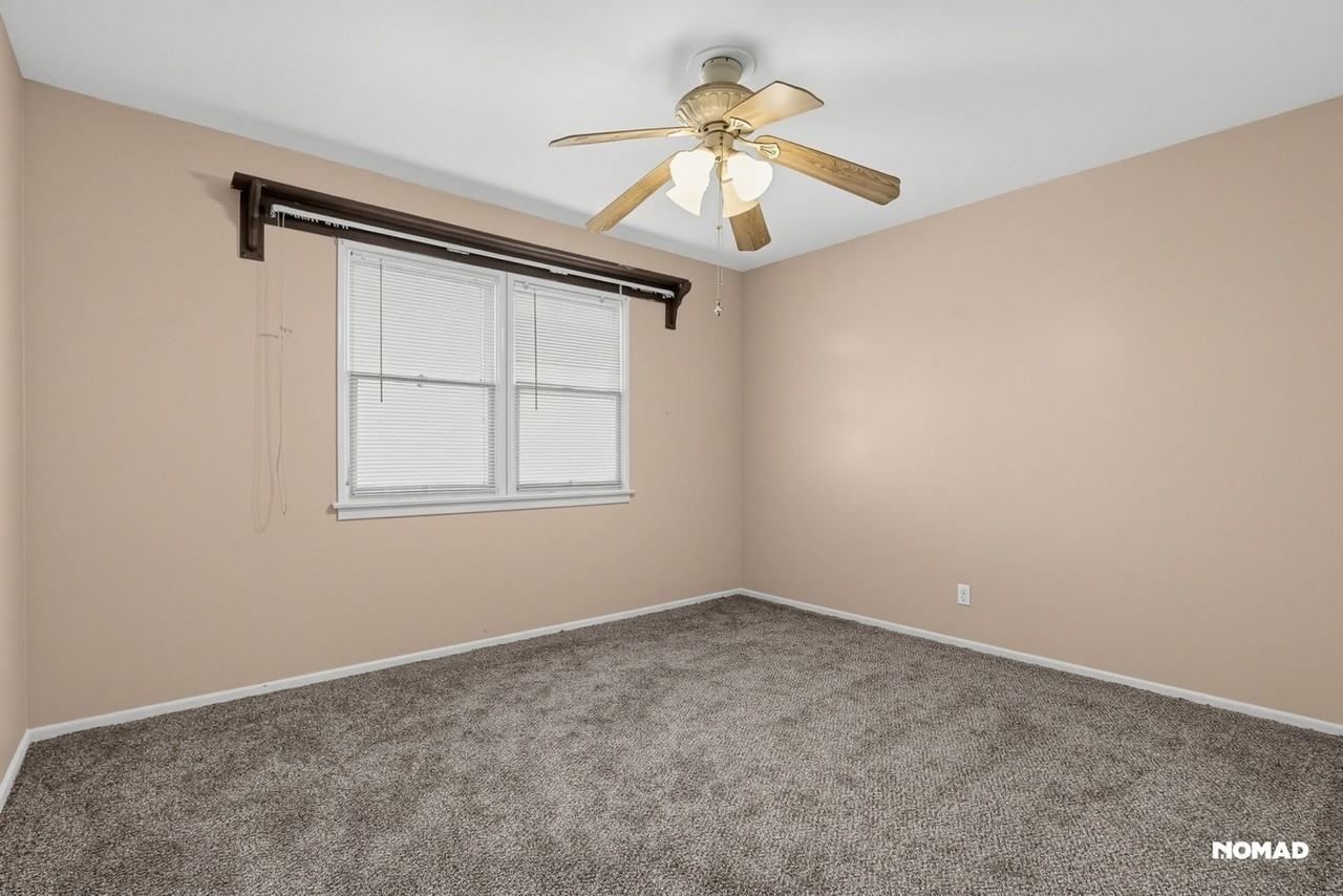 38926 Sage Tree St - Photo 6 of 22