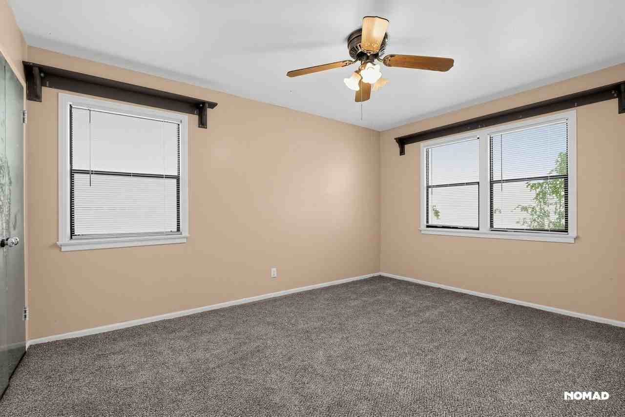 38926 Sage Tree St - Photo 7 of 22