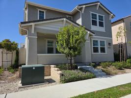 featured image of 10833 Bridgeport Rd