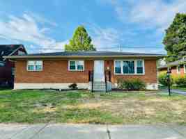 featured image of 3306 Allison Way