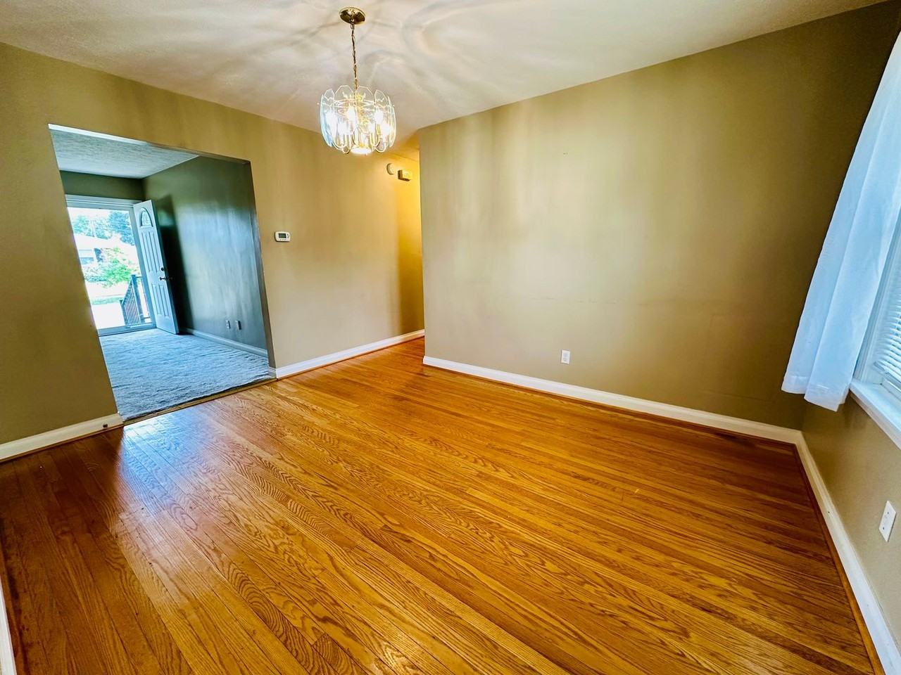 3306 Allison Way - Photo 5 of 24