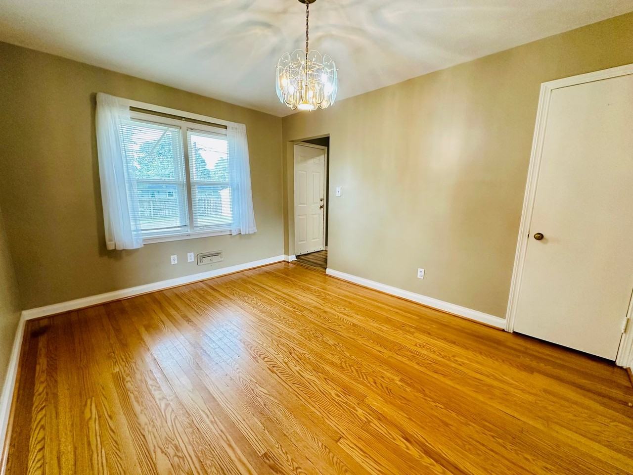 3306 Allison Way - Photo 7 of 24
