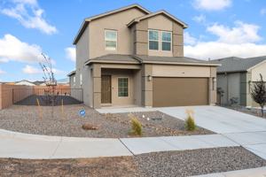 featured image of 1504 Woods St Ne