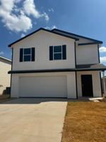 featured image of 2889 Autumnwood Way