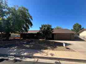 3165 Crestview Dr - Photo 1 of 1