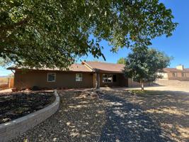 featured image of 3165 Crestview Dr