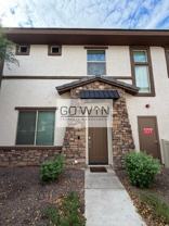 2733 S Catherine Dr - Photo 1 of 1