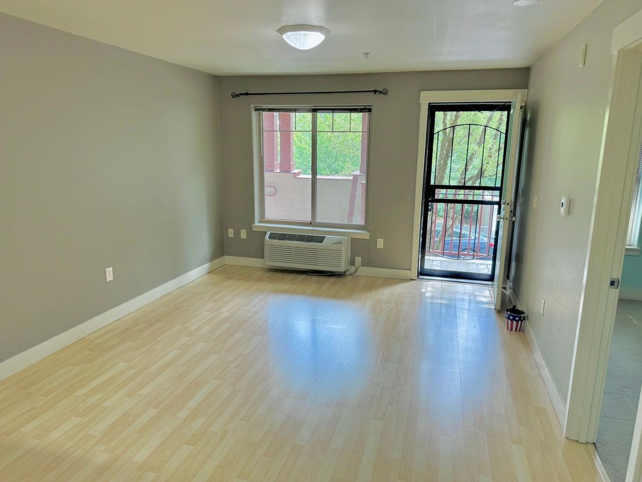 9817 Ne Irving St #211 - Photo 4 of 15