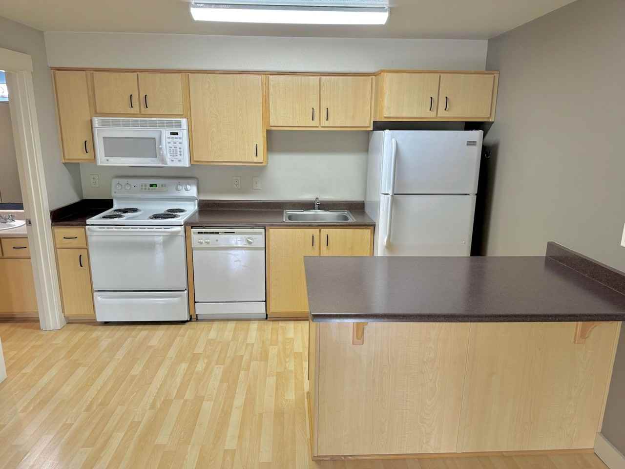 9817 Ne Irving St #211 - Photo 5 of 15