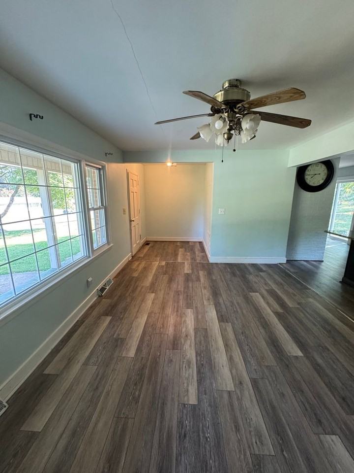 104 Kenwood Dr - Photo 7 of 35