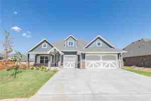 featured image of 5608 Rose Prairie Blvd