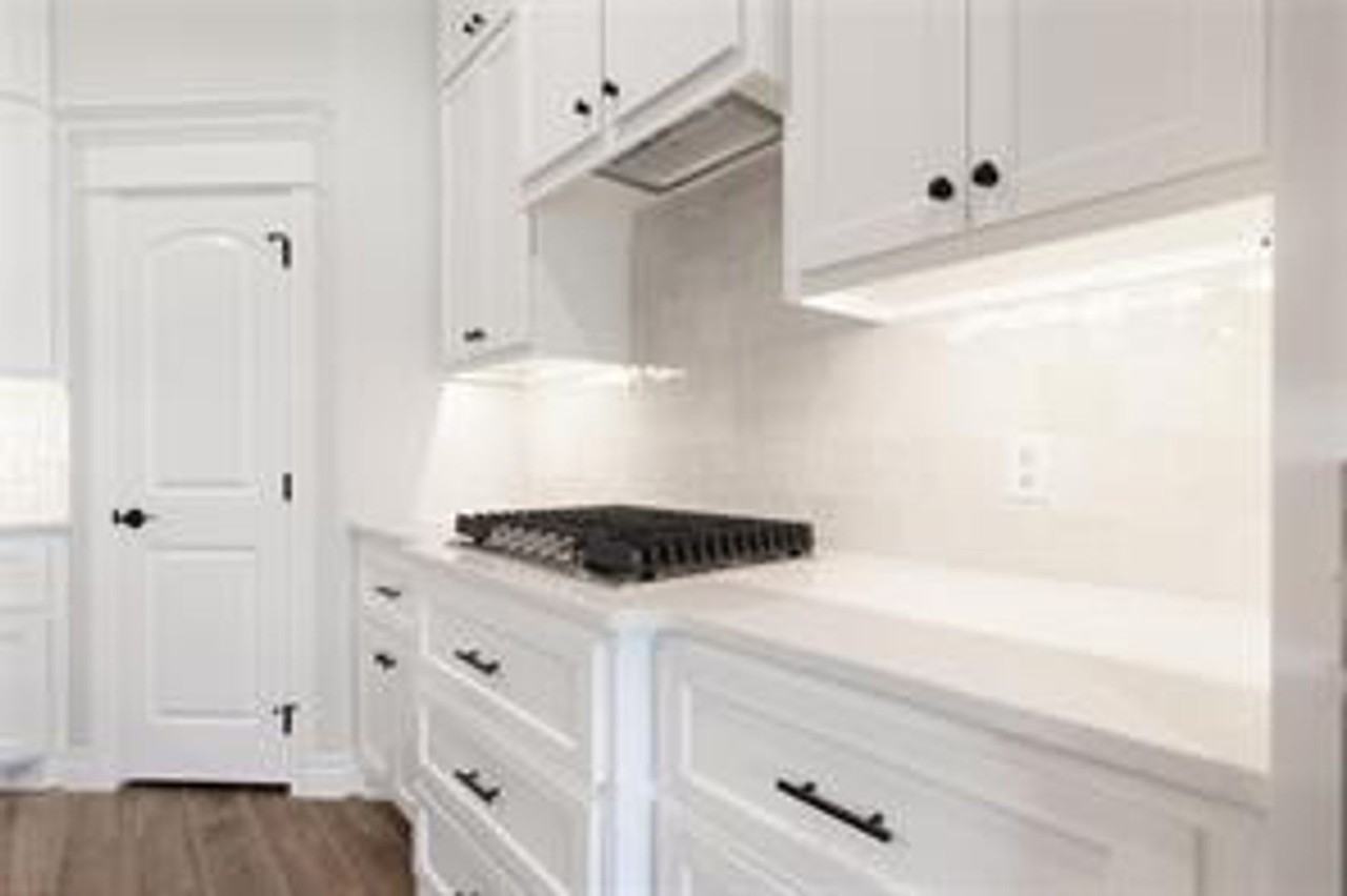 5608 Rose Prairie Blvd - Photo 4 of 27