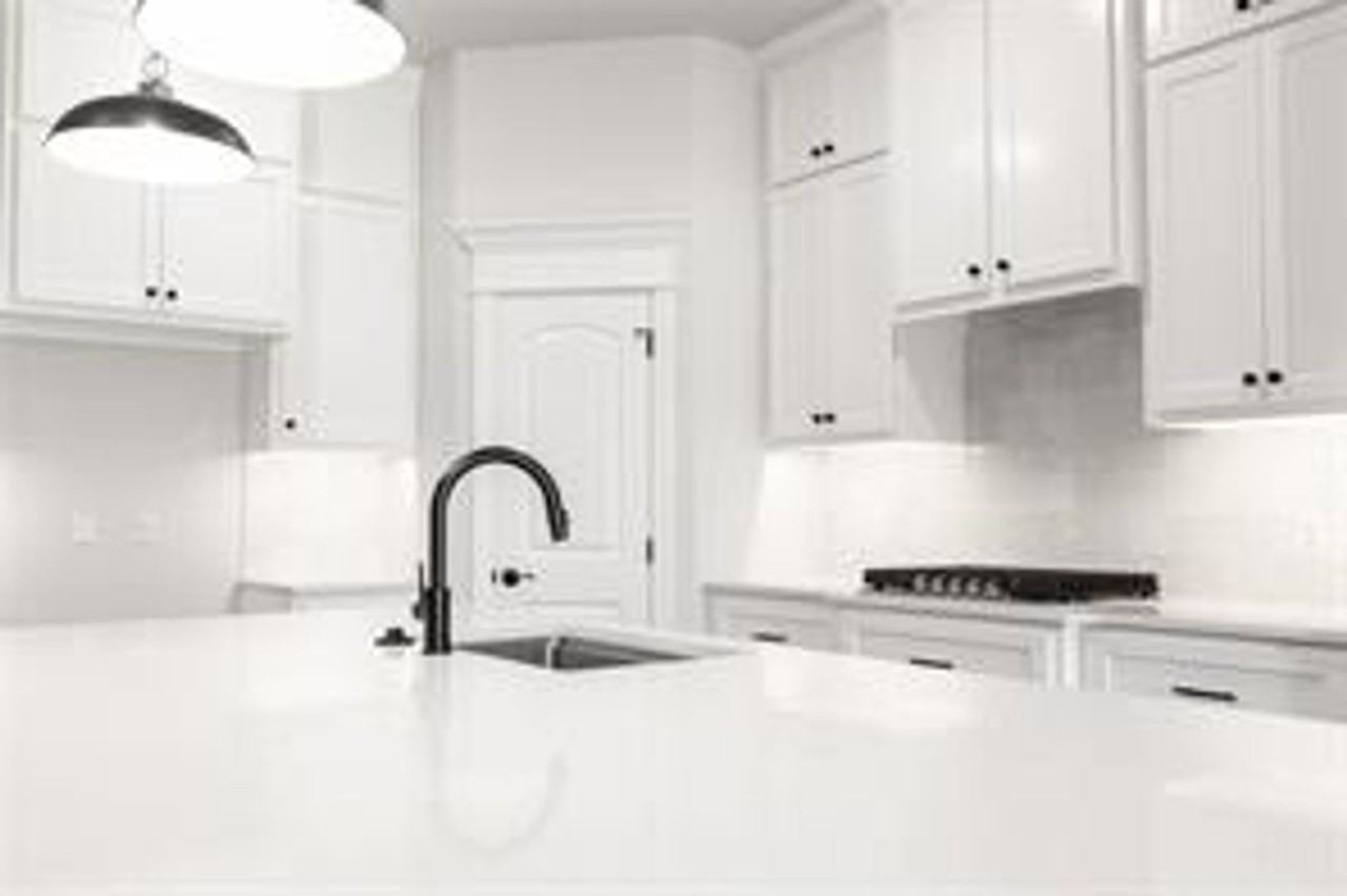 5608 Rose Prairie Blvd - Photo 5 of 27