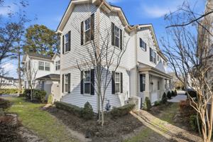 featured image of 5112 Cora Anne Ln