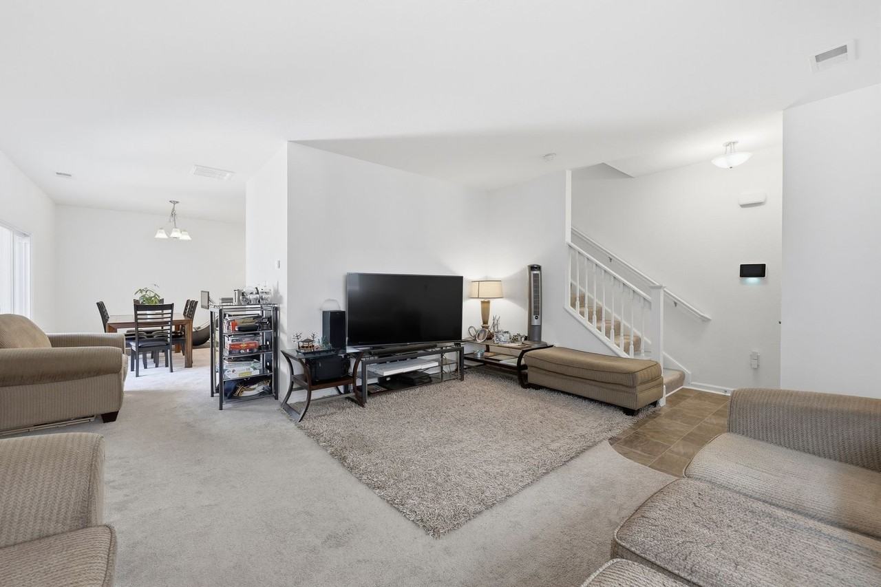 5112 Cora Anne Ln - Photo 5 of 31