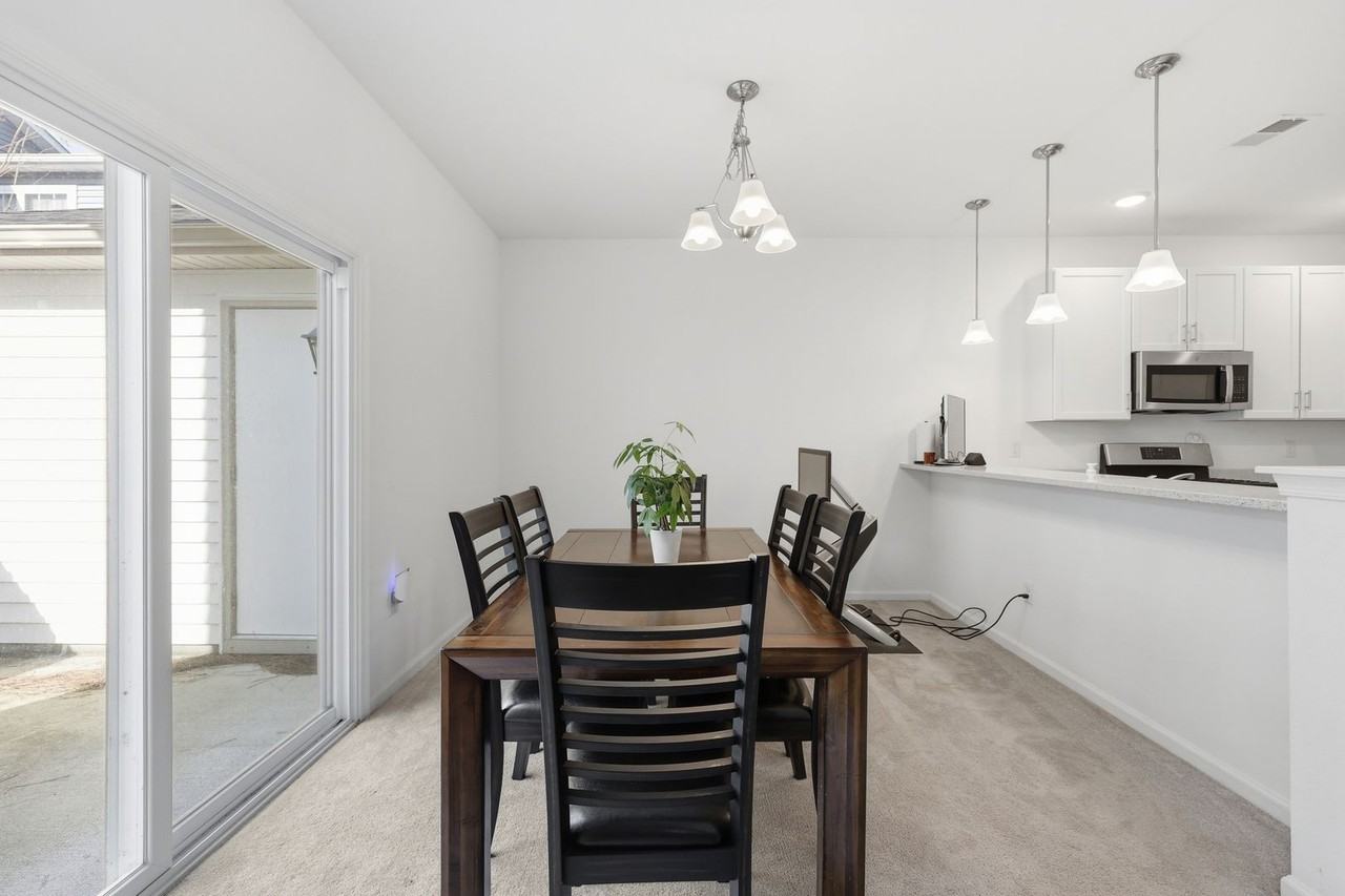 5112 Cora Anne Ln - Photo 6 of 31