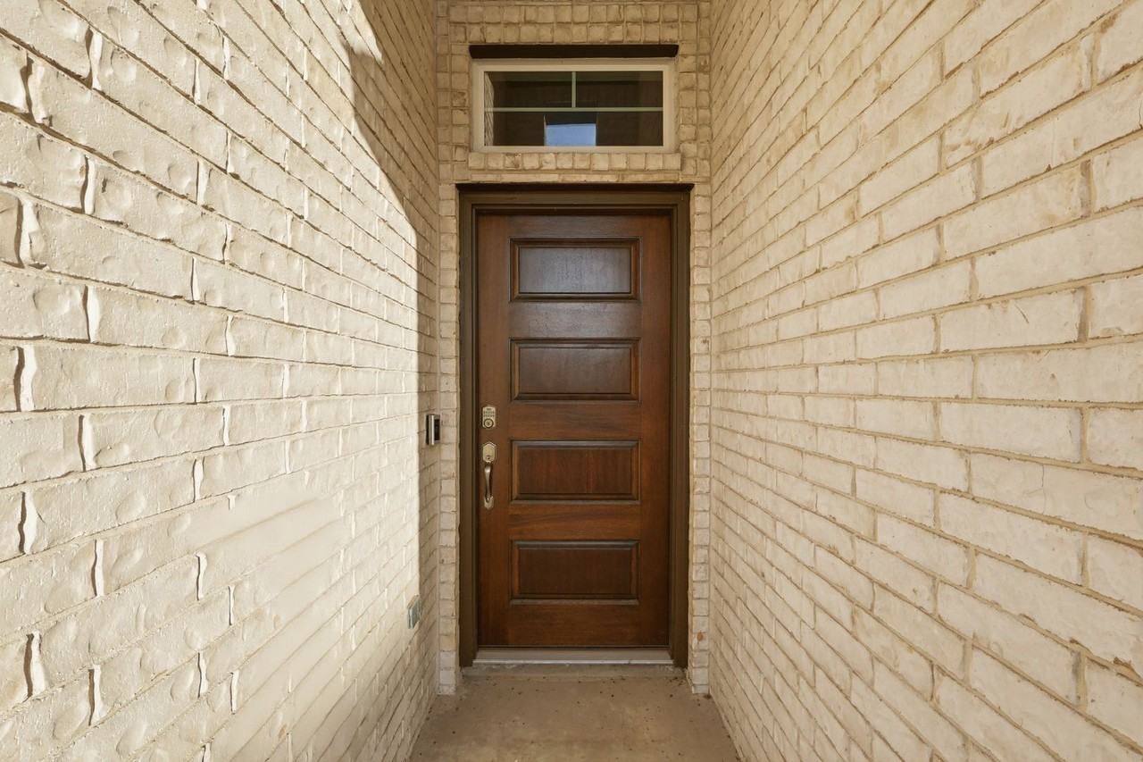 2926 Alster - Photo 3 of 28