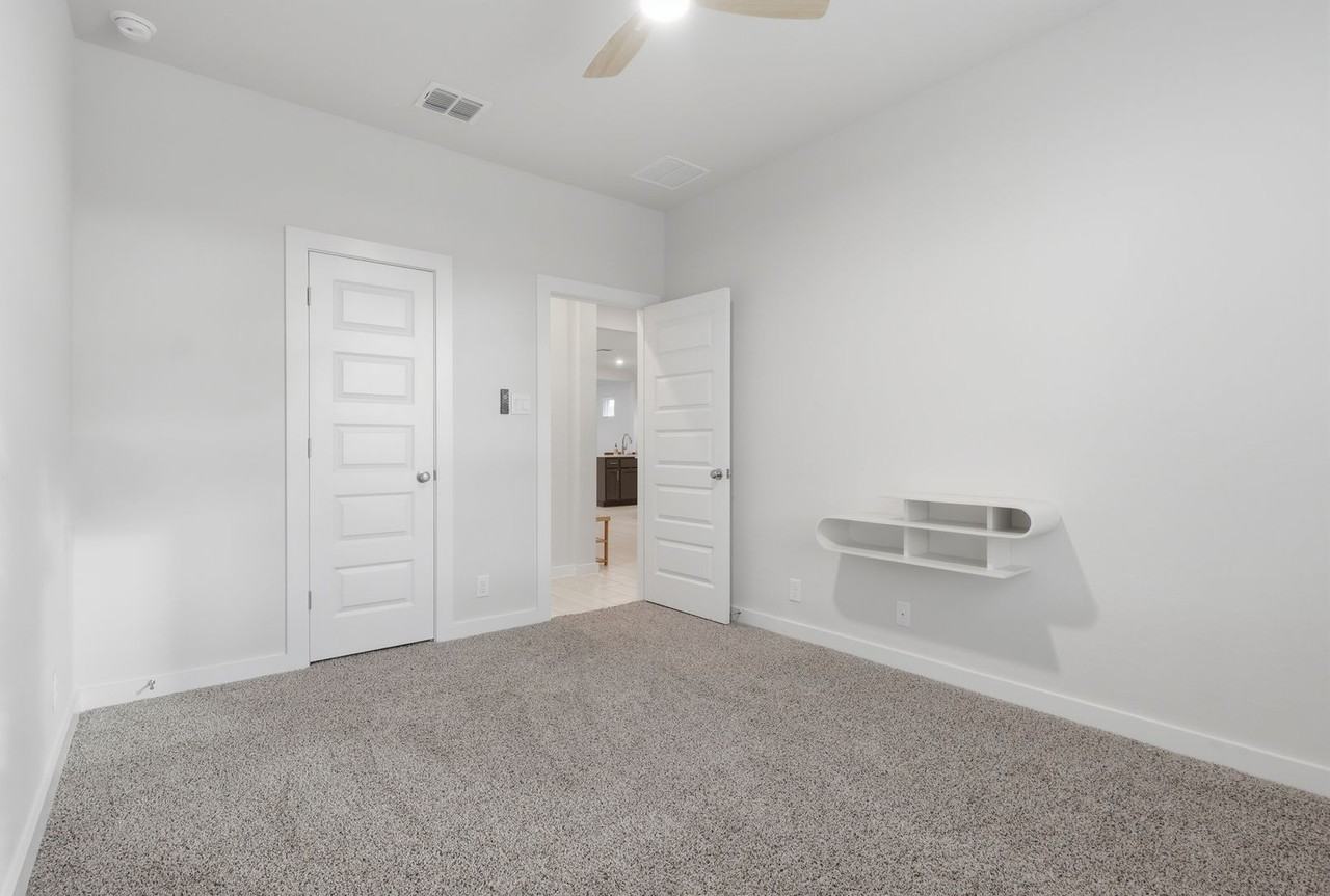 2926 Alster - Photo 6 of 28