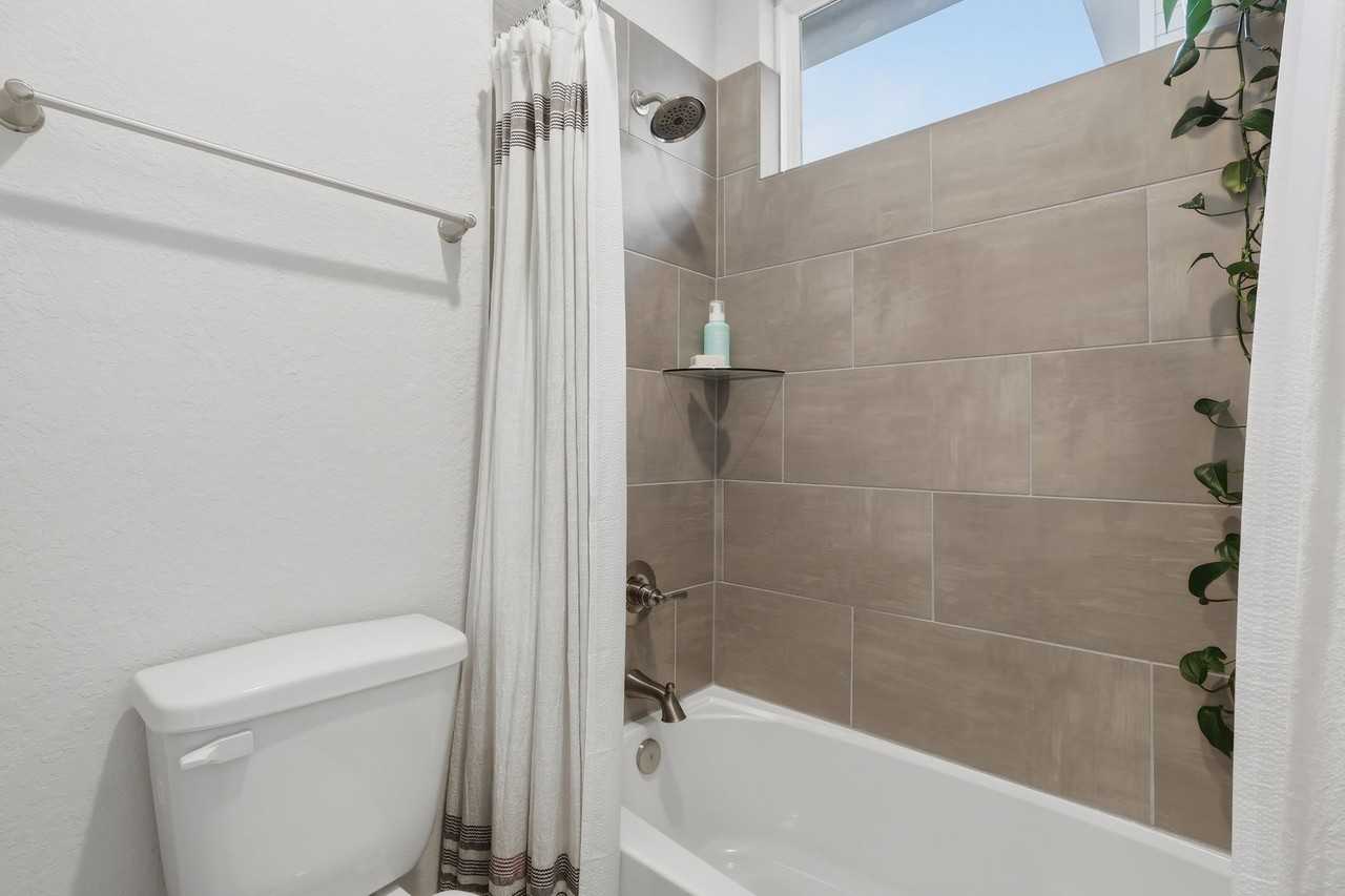2926 Alster - Photo 7 of 28