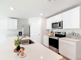 featured image of 14168 Hemingway Oaks Trl