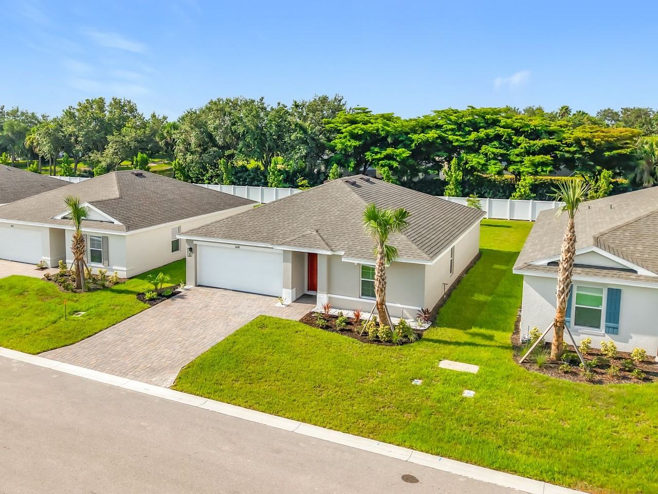 14168 Hemingway Oaks Trl - Photo 4 of 45