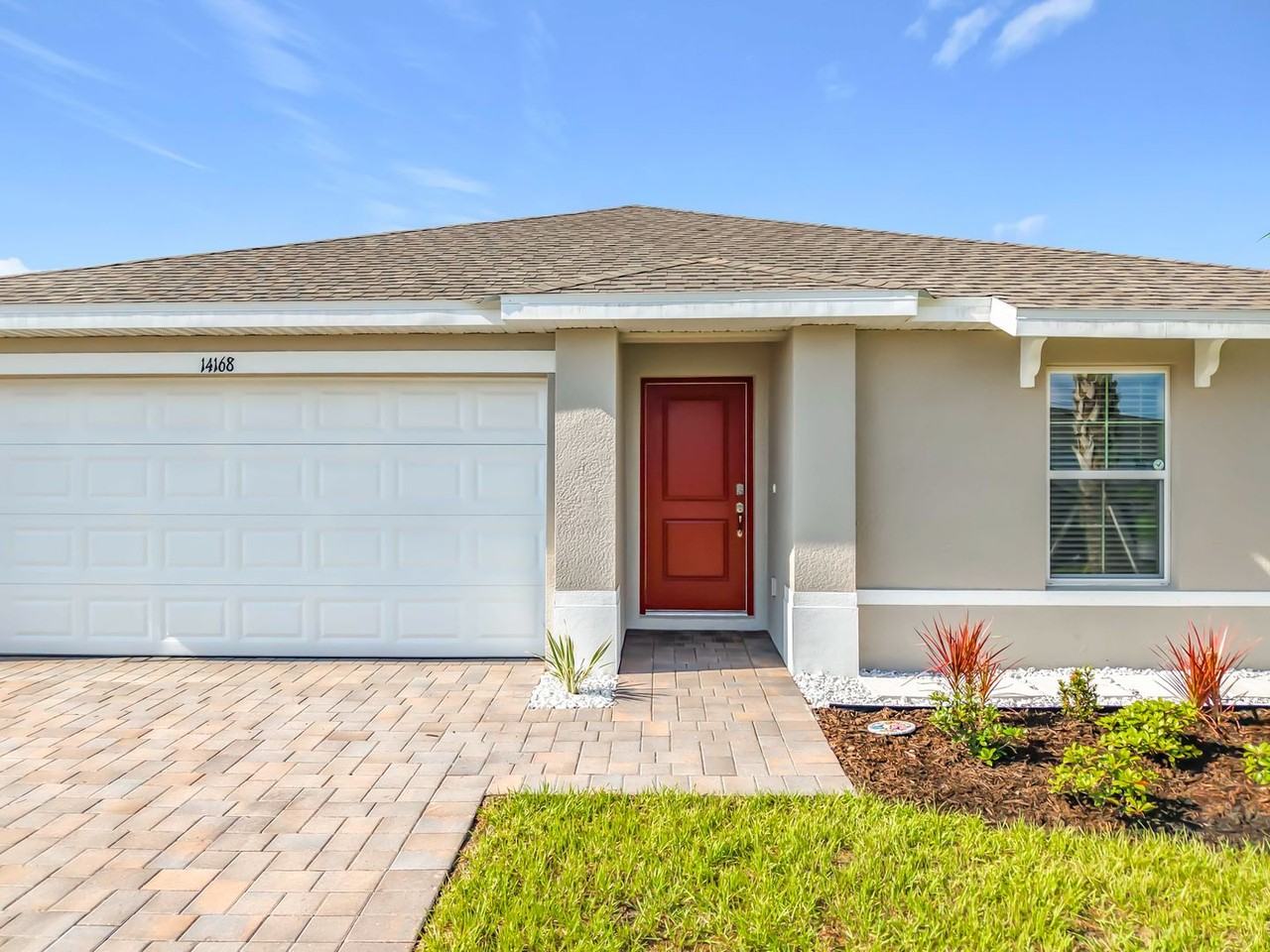 14168 Hemingway Oaks Trl - Photo 6 of 45
