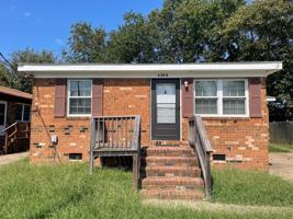 featured image of 4308 Tides Ct
