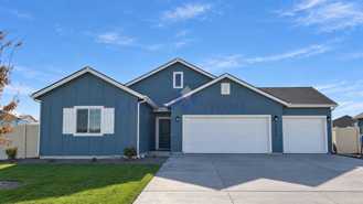 15095 Aviaticus Way - Photo 1 of 1