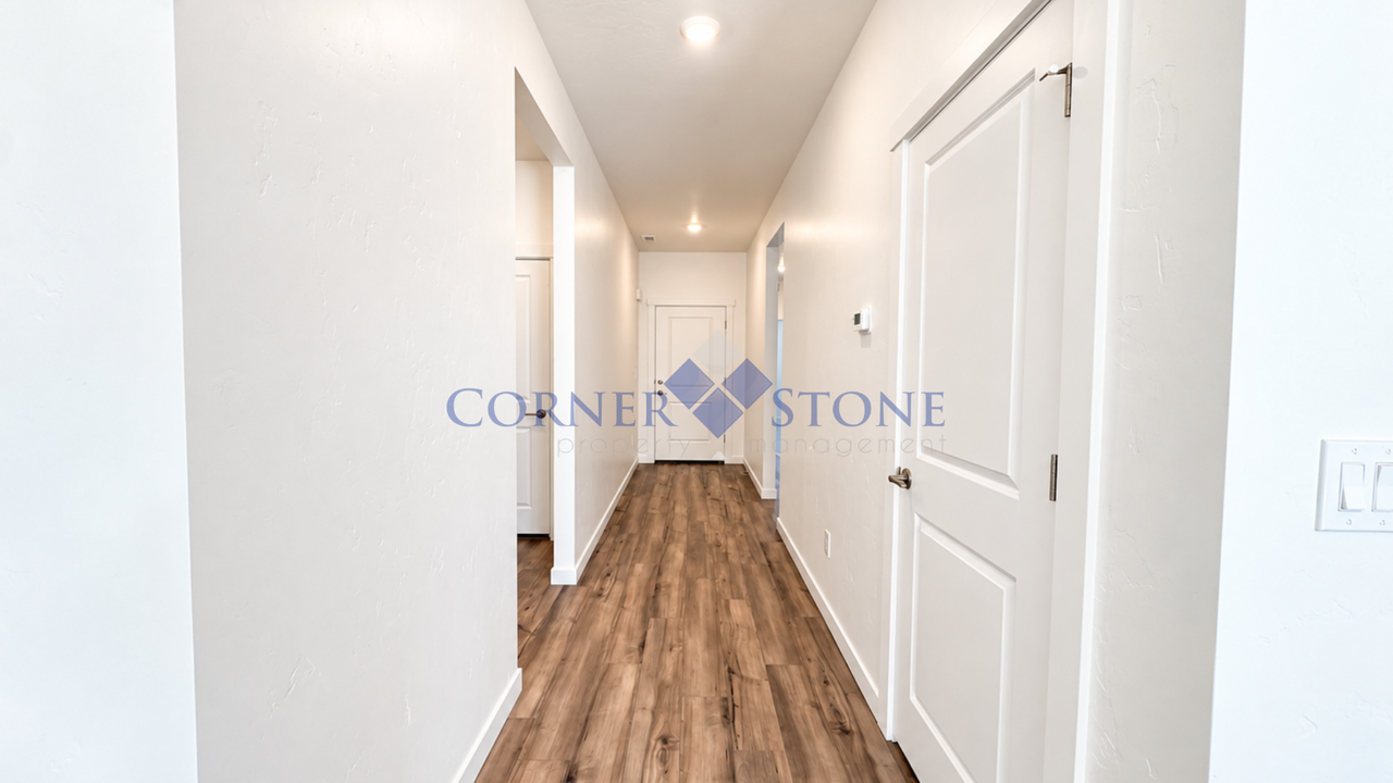 15095 Aviaticus Way - Photo 2 of 22