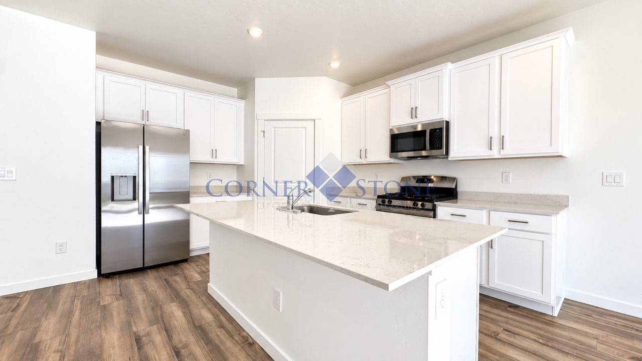 15095 Aviaticus Way - Photo 4 of 22