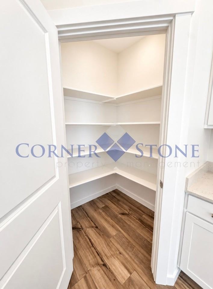 15095 Aviaticus Way - Photo 5 of 22