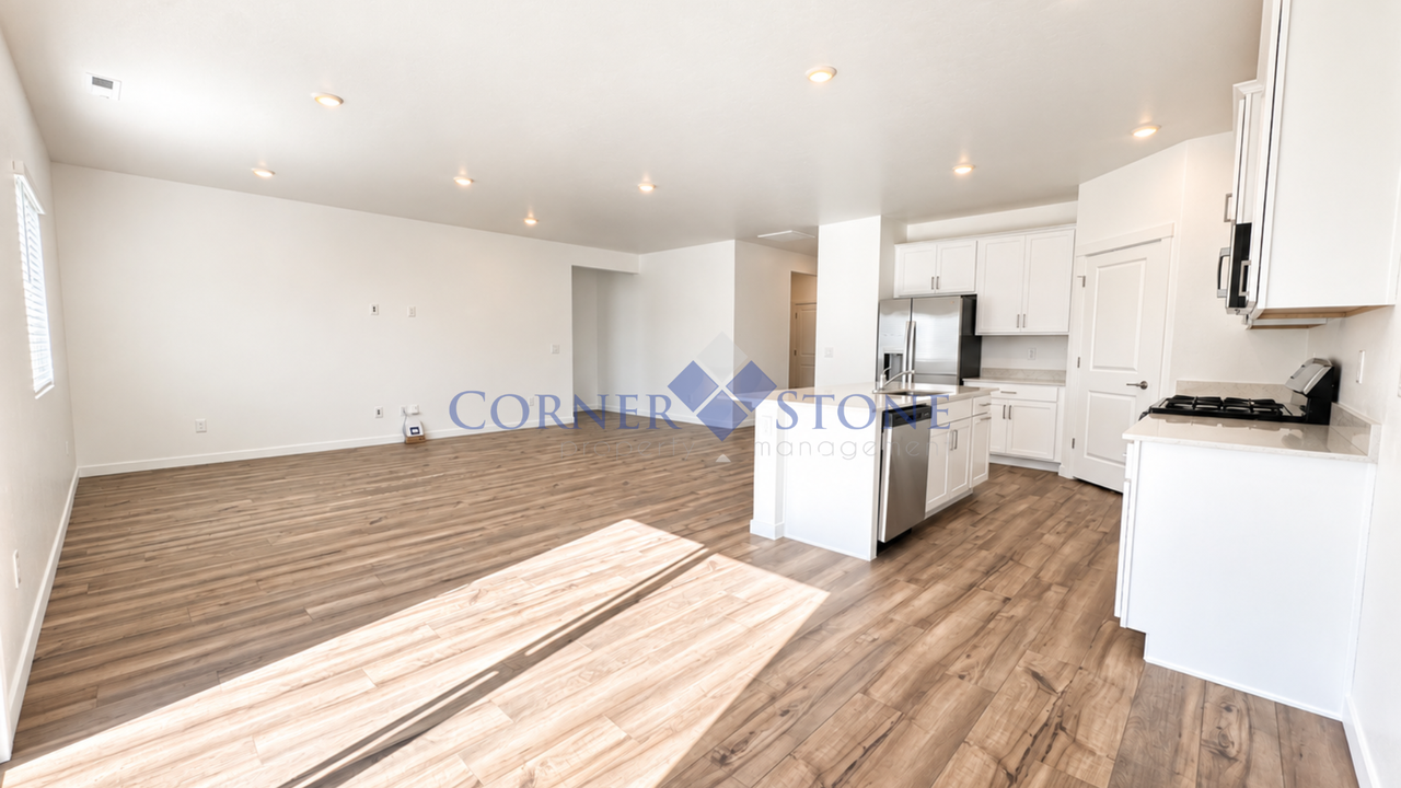 15095 Aviaticus Way - Photo 6 of 22