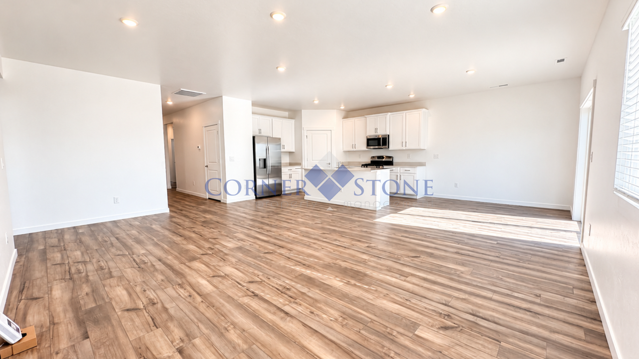 15095 Aviaticus Way - Photo 7 of 22