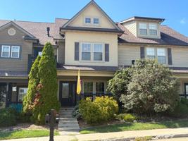 featured image of 4207 Gladden Ln