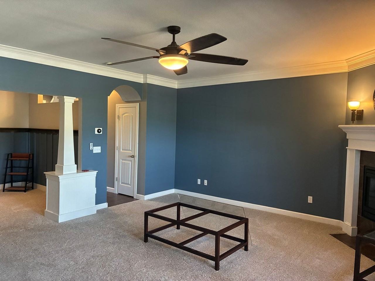 4207 Gladden Ln - Photo 2 of 33
