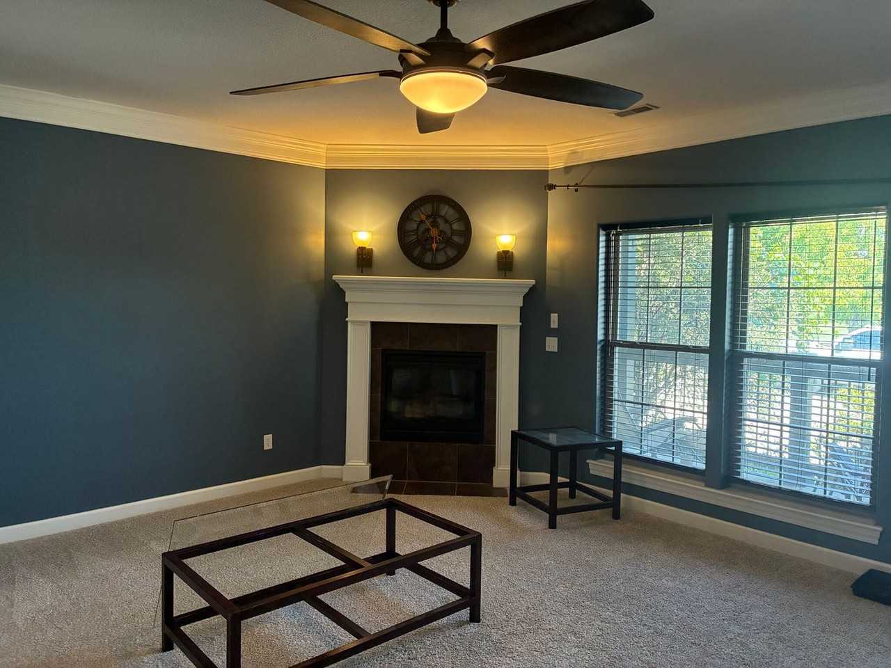 4207 Gladden Ln - Photo 3 of 33