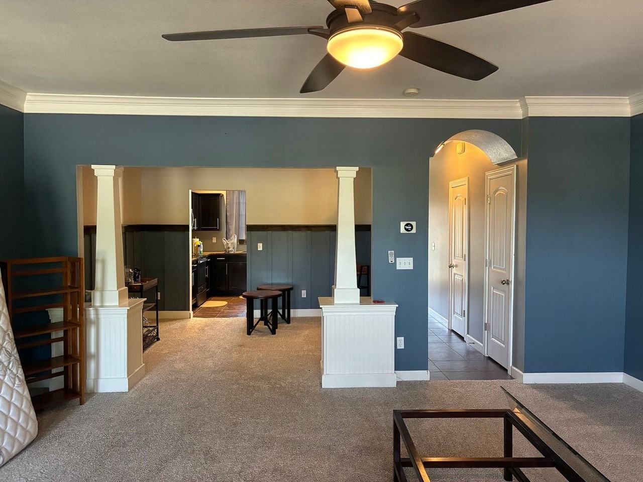 4207 Gladden Ln - Photo 6 of 33