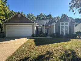 featured image of 401 Creekside Dr