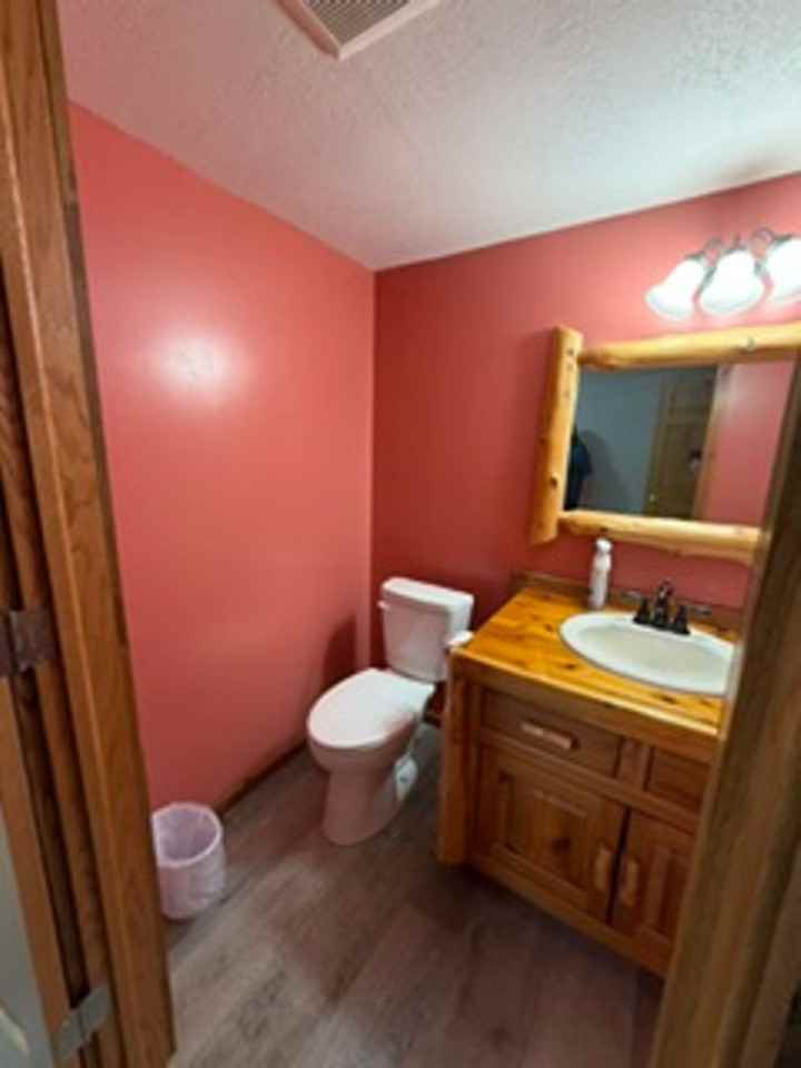 9170 25th Ave Sw - Photo 7 of 21