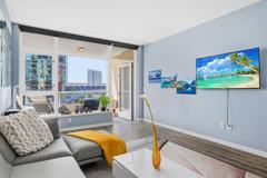 427 9th Ave #801 - Photo 1 of 1