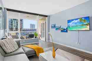 427 9th Ave #801 - Photo 1 of 1