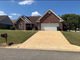 featured image of 1737 Cedarwood Dr