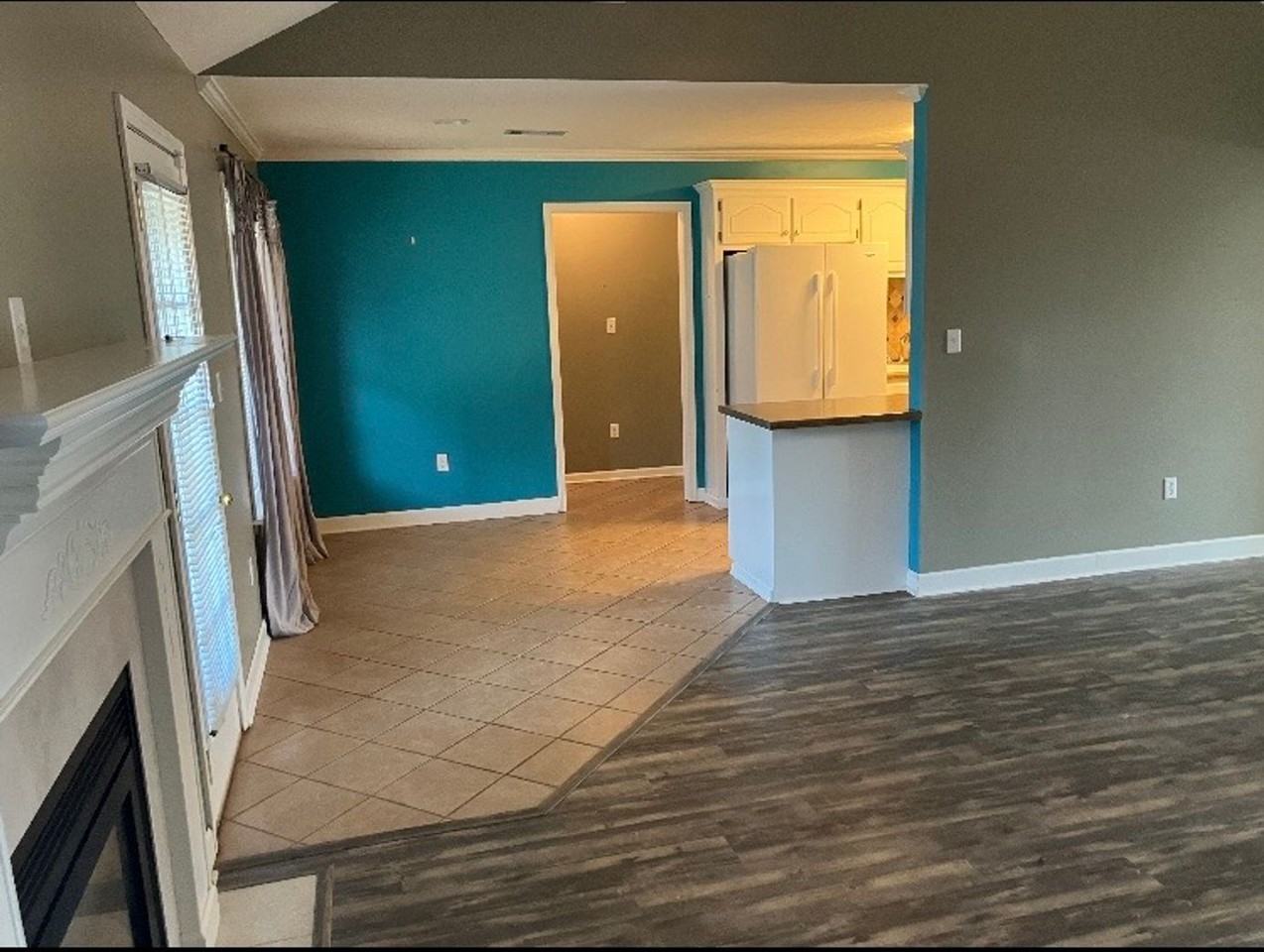 1737 Cedarwood Dr - Photo 2 of 14