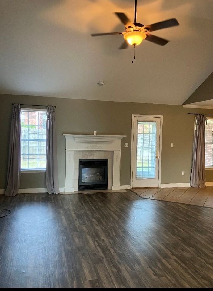 1737 Cedarwood Dr - Photo 3 of 14
