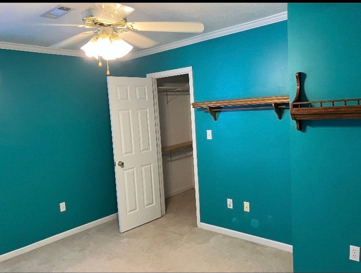 1737 Cedarwood Dr - Photo 6 of 14