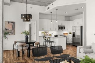 700 12th Ave S - Photo 1 of 1